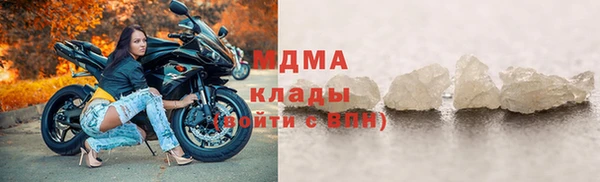 круглые Пролетарск