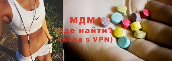 круглые Пролетарск