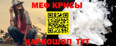 PSILOCYBIN Гатчина