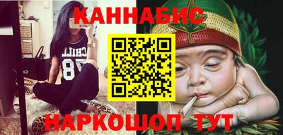 ПСИЛОЦИБИНОВЫЕ ГРИБЫ Балашиха