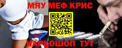 PSILOCYBIN Гатчина